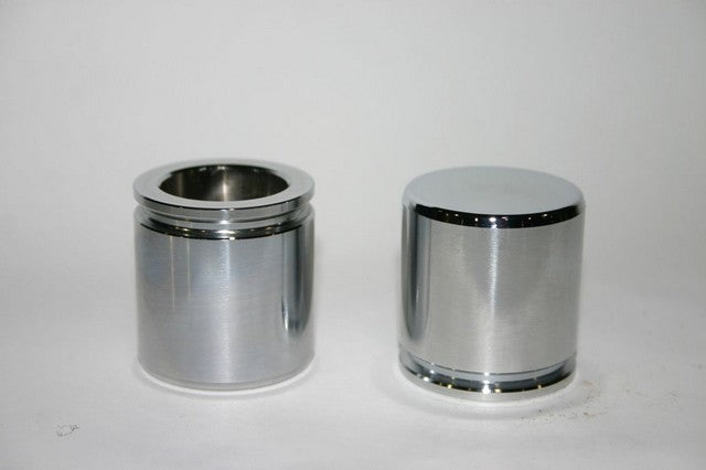 Better Brake Parts Disc Brake Caliper Piston P/N:8150 Fits: Pontiac Gto 2004 - Image 1