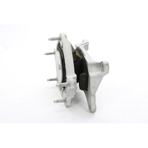 Vazlo Transmission Mount P/N:8150 Fits: Mercedes-benz C300 24-18, Mercedes-benz Cls450 20-19, Mercedes-benz E300 19-17, Mercedes-benz E400 18-16, Mercedes-benz E450 20-19, Mercedes-benz Glc300 19-16, Mercedes-benz Glc350e 20-18 - Image 11