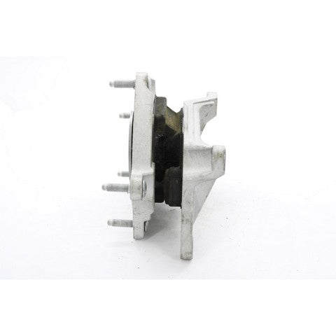Vazlo Transmission Mount P/N:8150 Fits: Mercedes-benz C300 24-18, Mercedes-benz Cls450 20-19, Mercedes-benz E300 19-17, Mercedes-benz E400 18-16, Mercedes-benz E450 20-19, Mercedes-benz Glc300 19-16, Mercedes-benz Glc350e 20-18 - Image 12