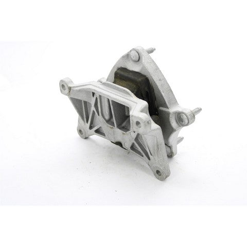 Vazlo Transmission Mount P/N:8150 Fits: Mercedes-benz C300 24-18, Mercedes-benz Cls450 20-19, Mercedes-benz E300 19-17, Mercedes-benz E400 18-16, Mercedes-benz E450 20-19, Mercedes-benz Glc300 19-16, Mercedes-benz Glc350e 20-18 - Image 13