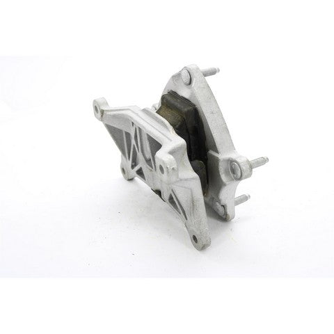 Vazlo Transmission Mount P/N:8150 Fits: Mercedes-benz C300 24-18, Mercedes-benz Cls450 20-19, Mercedes-benz E300 19-17, Mercedes-benz E400 18-16, Mercedes-benz E450 20-19, Mercedes-benz Glc300 19-16, Mercedes-benz Glc350e 20-18 - Image 14
