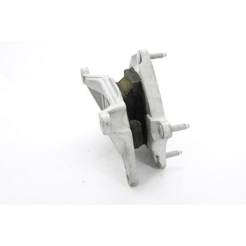 Vazlo Transmission Mount P/N:8150 Fits: Mercedes-benz C300 24-18, Mercedes-benz Cls450 20-19, Mercedes-benz E300 19-17, Mercedes-benz E400 18-16, Mercedes-benz E450 20-19, Mercedes-benz Glc300 19-16, Mercedes-benz Glc350e 20-18 - Image 15
