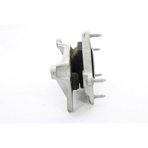 Vazlo Transmission Mount P/N:8150 Fits: Mercedes-benz C300 24-18, Mercedes-benz Cls450 20-19, Mercedes-benz E300 19-17, Mercedes-benz E400 18-16, Mercedes-benz E450 20-19, Mercedes-benz Glc300 19-16, Mercedes-benz Glc350e 20-18 - Image 16