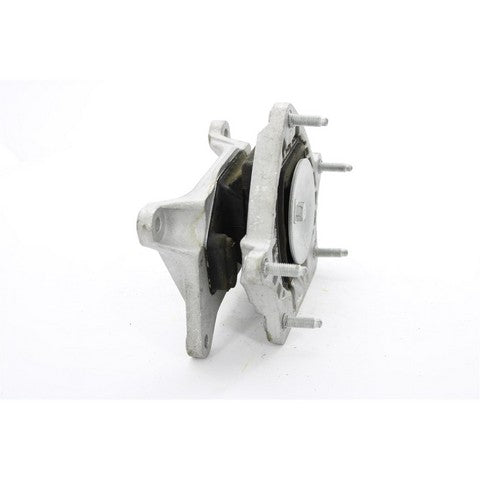 Vazlo Transmission Mount P/N:8150 Fits: Mercedes-benz C300 24-18, Mercedes-benz Cls450 20-19, Mercedes-benz E300 19-17, Mercedes-benz E400 18-16, Mercedes-benz E450 20-19, Mercedes-benz Glc300 19-16, Mercedes-benz Glc350e 20-18 - Image 17