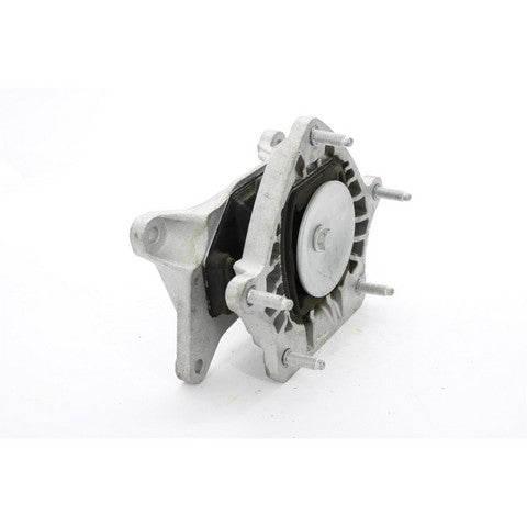 Vazlo Transmission Mount P/N:8150 Fits: Mercedes-benz C300 24-18, Mercedes-benz Cls450 20-19, Mercedes-benz E300 19-17, Mercedes-benz E400 18-16, Mercedes-benz E450 20-19, Mercedes-benz Glc300 19-16, Mercedes-benz Glc350e 20-18 - Image 18