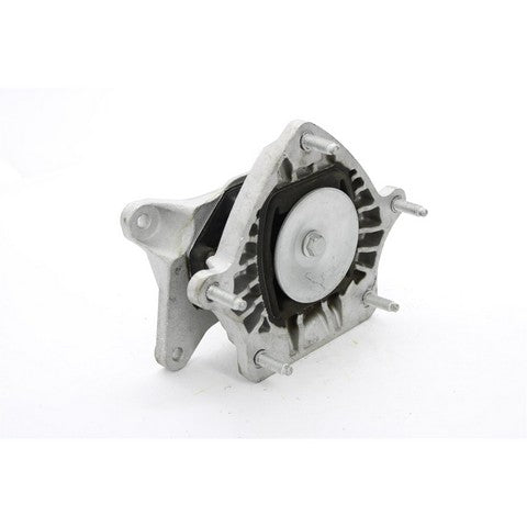 Vazlo Transmission Mount P/N:8150 Fits: Mercedes-benz C300 24-18, Mercedes-benz Cls450 20-19, Mercedes-benz E300 19-17, Mercedes-benz E400 18-16, Mercedes-benz E450 20-19, Mercedes-benz Glc300 19-16, Mercedes-benz Glc350e 20-18 - Image 19