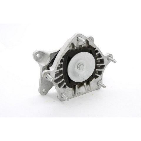 Vazlo Transmission Mount P/N:8150 Fits: Mercedes-benz C300 24-18, Mercedes-benz Cls450 20-19, Mercedes-benz E300 19-17, Mercedes-benz E400 18-16, Mercedes-benz E450 20-19, Mercedes-benz Glc300 19-16, Mercedes-benz Glc350e 20-18 - Image 20
