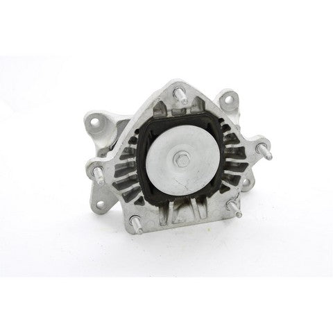 Vazlo Transmission Mount P/N:8150 Fits: Mercedes-benz C300 24-18, Mercedes-benz Cls450 20-19, Mercedes-benz E300 19-17, Mercedes-benz E400 18-16, Mercedes-benz E450 20-19, Mercedes-benz Glc300 19-16, Mercedes-benz Glc350e 20-18 - Image 21