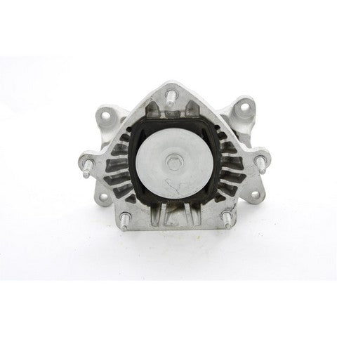Vazlo Transmission Mount P/N:8150 Fits: Mercedes-benz C300 24-18, Mercedes-benz Cls450 20-19, Mercedes-benz E300 19-17, Mercedes-benz E400 18-16, Mercedes-benz E450 20-19, Mercedes-benz Glc300 19-16, Mercedes-benz Glc350e 20-18 - Image 22