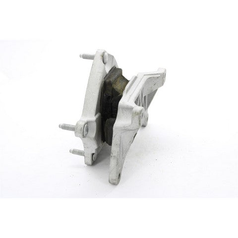 Vazlo Transmission Mount P/N:8150 Fits: Mercedes-benz C300 24-18, Mercedes-benz Cls450 20-19, Mercedes-benz E300 19-17, Mercedes-benz E400 18-16, Mercedes-benz E450 20-19, Mercedes-benz Glc300 19-16, Mercedes-benz Glc350e 20-18 - Image 23