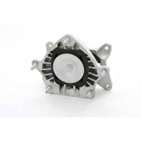 Vazlo Transmission Mount P/N:8150 Fits: Mercedes-benz C300 24-18, Mercedes-benz Cls450 20-19, Mercedes-benz E300 19-17, Mercedes-benz E400 18-16, Mercedes-benz E450 20-19, Mercedes-benz Glc300 19-16, Mercedes-benz Glc350e 20-18 - Image 24