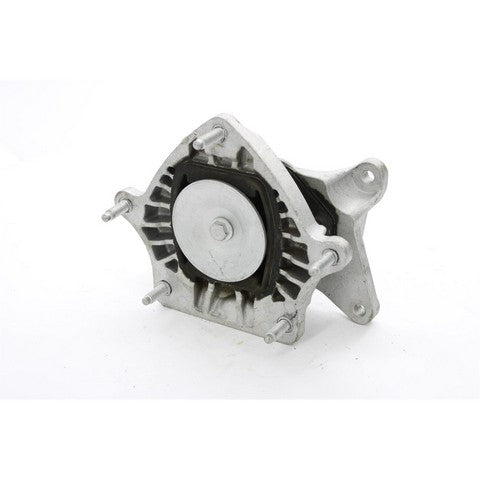 Vazlo Transmission Mount P/N:8150 Fits: Mercedes-benz C300 24-18, Mercedes-benz Cls450 20-19, Mercedes-benz E300 19-17, Mercedes-benz E400 18-16, Mercedes-benz E450 20-19, Mercedes-benz Glc300 19-16, Mercedes-benz Glc350e 20-18 - Image 25