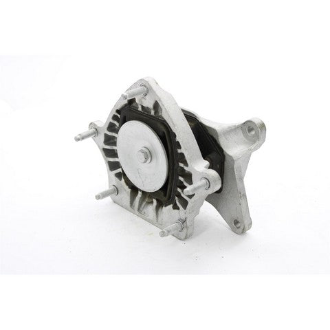 Vazlo Transmission Mount P/N:8150 Fits: Mercedes-benz C300 24-18, Mercedes-benz Cls450 20-19, Mercedes-benz E300 19-17, Mercedes-benz E400 18-16, Mercedes-benz E450 20-19, Mercedes-benz Glc300 19-16, Mercedes-benz Glc350e 20-18 - Image 26