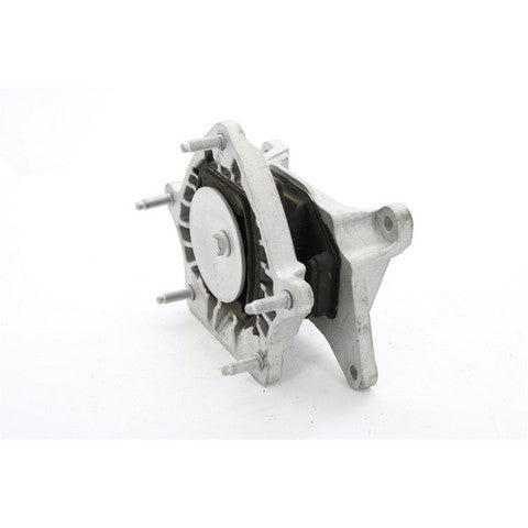 Vazlo Transmission Mount P/N:8150 Fits: Mercedes-benz C300 24-18, Mercedes-benz Cls450 20-19, Mercedes-benz E300 19-17, Mercedes-benz E400 18-16, Mercedes-benz E450 20-19, Mercedes-benz Glc300 19-16, Mercedes-benz Glc350e 20-18 - Image 27