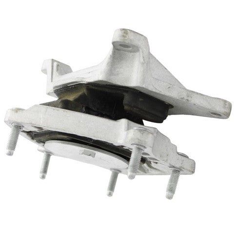 Vazlo Transmission Mount P/N:8150 Fits: Mercedes-benz C300 24-18, Mercedes-benz Cls450 20-19, Mercedes-benz E300 19-17, Mercedes-benz E400 18-16, Mercedes-benz E450 20-19, Mercedes-benz Glc300 19-16, Mercedes-benz Glc350e 20-18 - Image 28