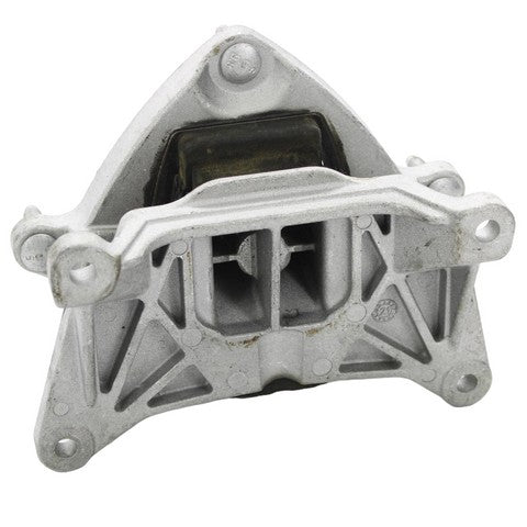Vazlo Transmission Mount P/N:8150 Fits: Mercedes-benz C300 24-18, Mercedes-benz Cls450 20-19, Mercedes-benz E300 19-17, Mercedes-benz E400 18-16, Mercedes-benz E450 20-19, Mercedes-benz Glc300 19-16, Mercedes-benz Glc350e 20-18 - Image 29
