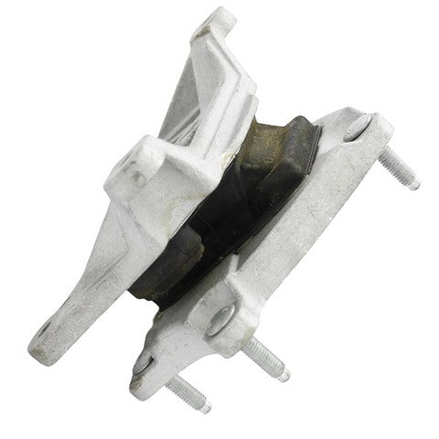 Vazlo Transmission Mount P/N:8150 Fits: Mercedes-benz C300 24-18, Mercedes-benz Cls450 20-19, Mercedes-benz E300 19-17, Mercedes-benz E400 18-16, Mercedes-benz E450 20-19, Mercedes-benz Glc300 19-16, Mercedes-benz Glc350e 20-18 - Image 30