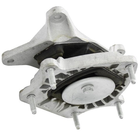 Vazlo Transmission Mount P/N:8150 Fits: Mercedes-benz C300 24-18, Mercedes-benz Cls450 20-19, Mercedes-benz E300 19-17, Mercedes-benz E400 18-16, Mercedes-benz E450 20-19, Mercedes-benz Glc300 19-16, Mercedes-benz Glc350e 20-18 - Image 31