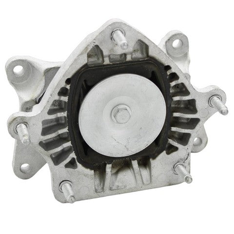 Vazlo Transmission Mount P/N:8150 Fits: Mercedes-benz C300 24-18, Mercedes-benz Cls450 20-19, Mercedes-benz E300 19-17, Mercedes-benz E400 18-16, Mercedes-benz E450 20-19, Mercedes-benz Glc300 19-16, Mercedes-benz Glc350e 20-18 - Image 32