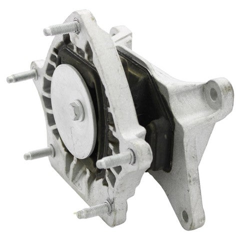 Vazlo Transmission Mount P/N:8150 Fits: Mercedes-benz C300 24-18, Mercedes-benz Cls450 20-19, Mercedes-benz E300 19-17, Mercedes-benz E400 18-16, Mercedes-benz E450 20-19, Mercedes-benz Glc300 19-16, Mercedes-benz Glc350e 20-18 - Image 33
