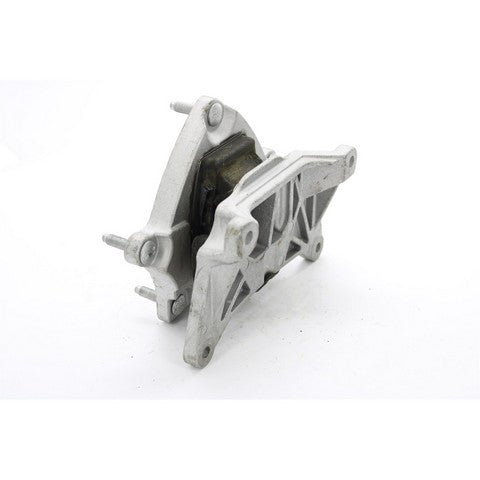 Vazlo Transmission Mount P/N:8150 Fits: Mercedes-benz C300 24-18, Mercedes-benz Cls450 20-19, Mercedes-benz E300 19-17, Mercedes-benz E400 18-16, Mercedes-benz E450 20-19, Mercedes-benz Glc300 19-16, Mercedes-benz Glc350e 20-18 - Image 34