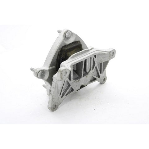 Vazlo Transmission Mount P/N:8150 Fits: Mercedes-benz C300 24-18, Mercedes-benz Cls450 20-19, Mercedes-benz E300 19-17, Mercedes-benz E400 18-16, Mercedes-benz E450 20-19, Mercedes-benz Glc300 19-16, Mercedes-benz Glc350e 20-18 - Image 35