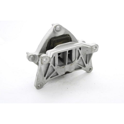 Vazlo Transmission Mount P/N:8150 Fits: Mercedes-benz C300 24-18, Mercedes-benz Cls450 20-19, Mercedes-benz E300 19-17, Mercedes-benz E400 18-16, Mercedes-benz E450 20-19, Mercedes-benz Glc300 19-16, Mercedes-benz Glc350e 20-18 - Image 36