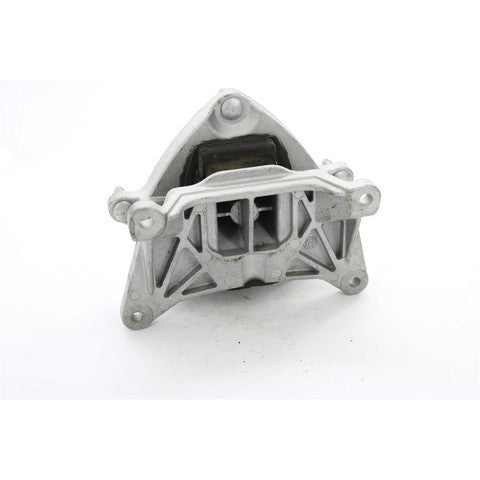 Vazlo Transmission Mount P/N:8150 Fits: Mercedes-benz C300 24-18, Mercedes-benz Cls450 20-19, Mercedes-benz E300 19-17, Mercedes-benz E400 18-16, Mercedes-benz E450 20-19, Mercedes-benz Glc300 19-16, Mercedes-benz Glc350e 20-18 - Image 37