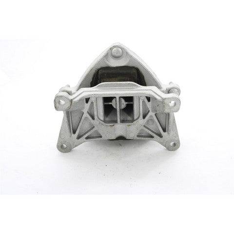 Vazlo Transmission Mount P/N:8150 Fits: Mercedes-benz C300 24-18, Mercedes-benz Cls450 20-19, Mercedes-benz E300 19-17, Mercedes-benz E400 18-16, Mercedes-benz E450 20-19, Mercedes-benz Glc300 19-16, Mercedes-benz Glc350e 20-18 - Image 38