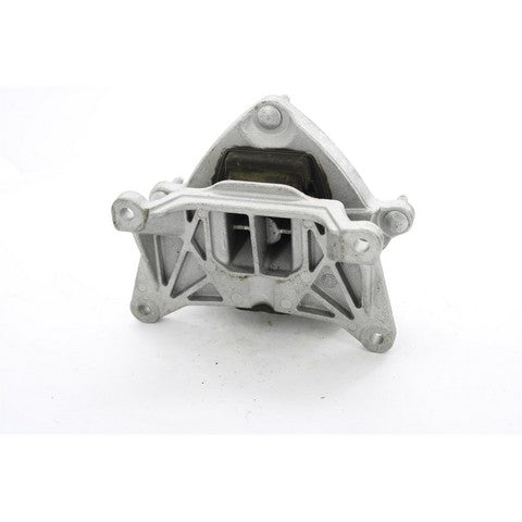 Vazlo Transmission Mount P/N:8150 Fits: Mercedes-benz C300 24-18, Mercedes-benz Cls450 20-19, Mercedes-benz E300 19-17, Mercedes-benz E400 18-16, Mercedes-benz E450 20-19, Mercedes-benz Glc300 19-16, Mercedes-benz Glc350e 20-18 - Image 39