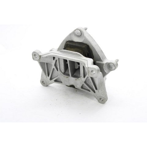 Vazlo Transmission Mount P/N:8150 Fits: Mercedes-benz C300 24-18, Mercedes-benz Cls450 20-19, Mercedes-benz E300 19-17, Mercedes-benz E400 18-16, Mercedes-benz E450 20-19, Mercedes-benz Glc300 19-16, Mercedes-benz Glc350e 20-18 - Image 40