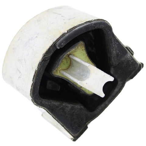 Vazlo Transmission Mount P/N:8151 Fits: Mercedes-benz C300 24-19, Mercedes-benz E300 19-17, Mercedes-benz E350 23-20, Mercedes-benz Glc300 22-20 - Image 6
