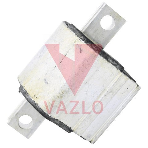 Vazlo Transmission Mount P/N:8151 Fits: Mercedes-benz C300 24-19, Mercedes-benz E300 19-17, Mercedes-benz E350 23-20, Mercedes-benz Glc300 22-20 - Image 7