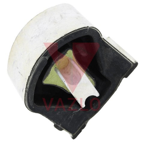 Vazlo Transmission Mount P/N:8151 Fits: Mercedes-benz C300 24-19, Mercedes-benz E300 19-17, Mercedes-benz E350 23-20, Mercedes-benz Glc300 22-20 - Image 8