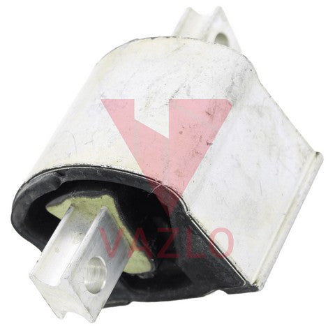 Vazlo Transmission Mount P/N:8151 Fits: Mercedes-benz C300 24-19, Mercedes-benz E300 19-17, Mercedes-benz E350 23-20, Mercedes-benz Glc300 22-20 - Image 9