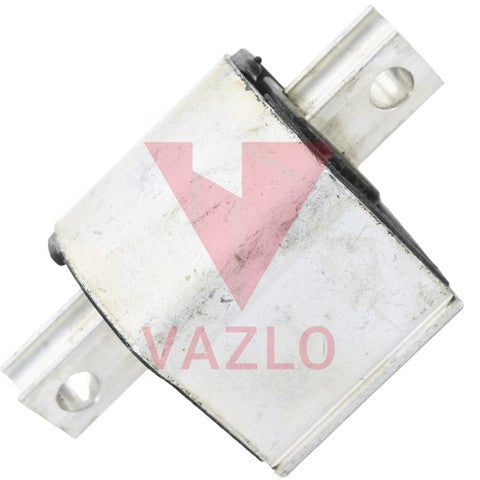 Vazlo Transmission Mount P/N:8151 Fits: Mercedes-benz C300 24-19, Mercedes-benz E300 19-17, Mercedes-benz E350 23-20, Mercedes-benz Glc300 22-20 - Image 10