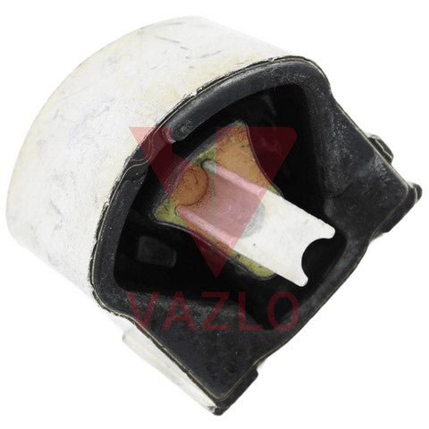 Vazlo Transmission Mount P/N:8151 Fits: Mercedes-benz C300 24-19, Mercedes-benz E300 19-17, Mercedes-benz E350 23-20, Mercedes-benz Glc300 22-20 - Image 11