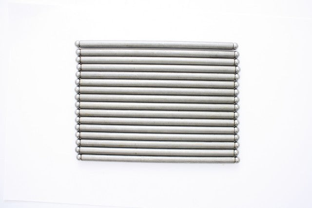 Pioneer Automotive Industries Engine Push Rod Set P/N:815197 Fits: Ford Country Sedan, Ford Country Squire, Ford Custom, Ford Custom 500, Ford Fairlane, Ford Fairmont, Ford Falcon, Ford Galaxie 500 - Image 1