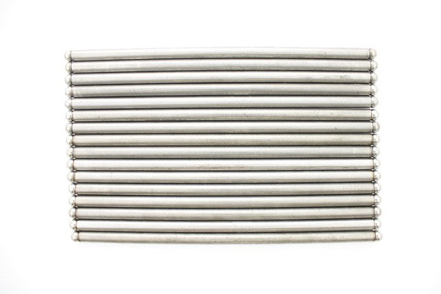 Pioneer Automotive Industries Engine Push Rod Set P/N:815199 Fits: Ford Fairlane, Ford Ltd, Ford Ltd Crown Victoria, Ford Mustang, Ford Torino, Lincoln Continental, Lincoln Mark Vi, Mercury Comet, Mercury Cougar - Image 1