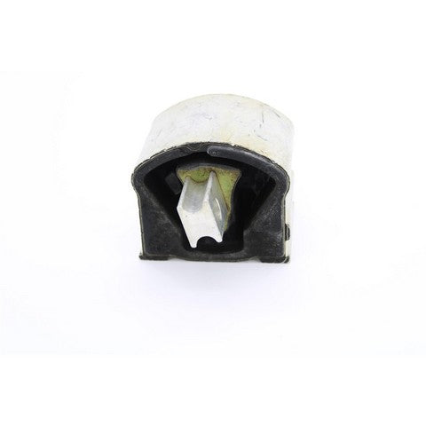 Vazlo Transmission Mount P/N:8151 Fits: Mercedes-benz C300 24-19, Mercedes-benz E300 19-17, Mercedes-benz E350 23-20, Mercedes-benz Glc300 22-20 - Image 12