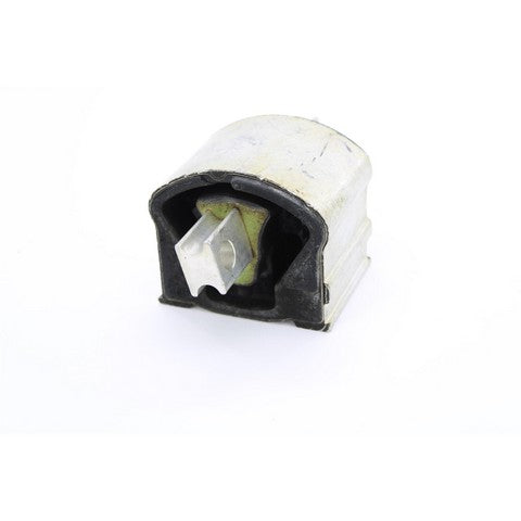 Vazlo Transmission Mount P/N:8151 Fits: Mercedes-benz C300 24-19, Mercedes-benz E300 19-17, Mercedes-benz E350 23-20, Mercedes-benz Glc300 22-20 - Image 13