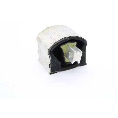 Vazlo Transmission Mount P/N:8151 Fits: Mercedes-benz C300 24-19, Mercedes-benz E300 19-17, Mercedes-benz E350 23-20, Mercedes-benz Glc300 22-20 - Image 14