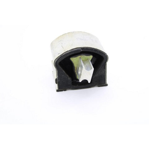 Vazlo Transmission Mount P/N:8151 Fits: Mercedes-benz C300 24-19, Mercedes-benz E300 19-17, Mercedes-benz E350 23-20, Mercedes-benz Glc300 22-20 - Image 15