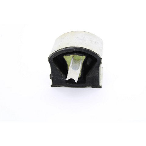 Vazlo Transmission Mount P/N:8151 Fits: Mercedes-benz C300 24-19, Mercedes-benz E300 19-17, Mercedes-benz E350 23-20, Mercedes-benz Glc300 22-20 - Image 16