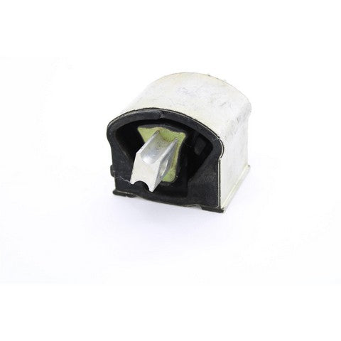 Vazlo Transmission Mount P/N:8151 Fits: Mercedes-benz C300 24-19, Mercedes-benz E300 19-17, Mercedes-benz E350 23-20, Mercedes-benz Glc300 22-20 - Image 17