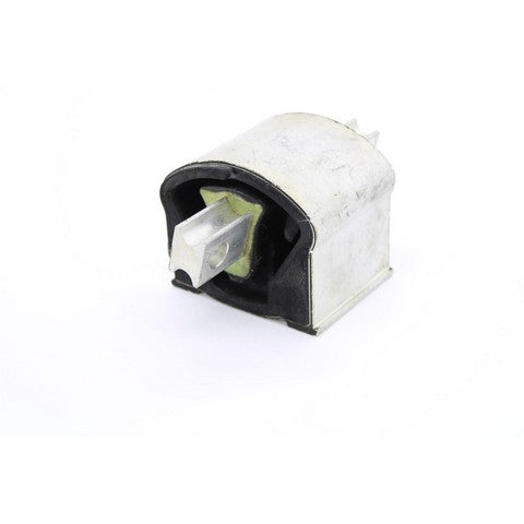 Vazlo Transmission Mount P/N:8151 Fits: Mercedes-benz C300 24-19, Mercedes-benz E300 19-17, Mercedes-benz E350 23-20, Mercedes-benz Glc300 22-20 - Image 18
