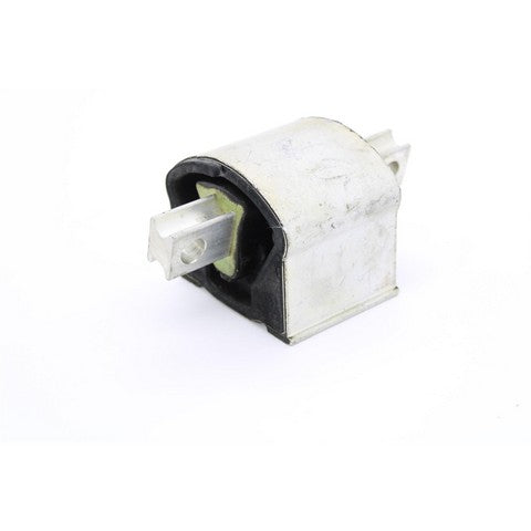 Vazlo Transmission Mount P/N:8151 Fits: Mercedes-benz C300 24-19, Mercedes-benz E300 19-17, Mercedes-benz E350 23-20, Mercedes-benz Glc300 22-20 - Image 19
