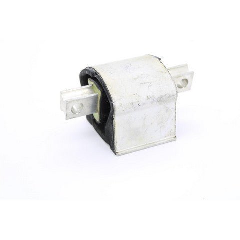 Vazlo Transmission Mount P/N:8151 Fits: Mercedes-benz C300 24-19, Mercedes-benz E300 19-17, Mercedes-benz E350 23-20, Mercedes-benz Glc300 22-20 - Image 20