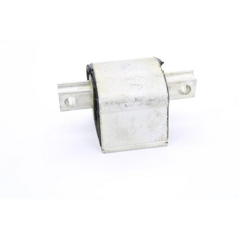 Vazlo Transmission Mount P/N:8151 Fits: Mercedes-benz C300 24-19, Mercedes-benz E300 19-17, Mercedes-benz E350 23-20, Mercedes-benz Glc300 22-20 - Image 21
