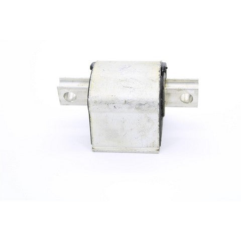 Vazlo Transmission Mount P/N:8151 Fits: Mercedes-benz C300 24-19, Mercedes-benz E300 19-17, Mercedes-benz E350 23-20, Mercedes-benz Glc300 22-20 - Image 22